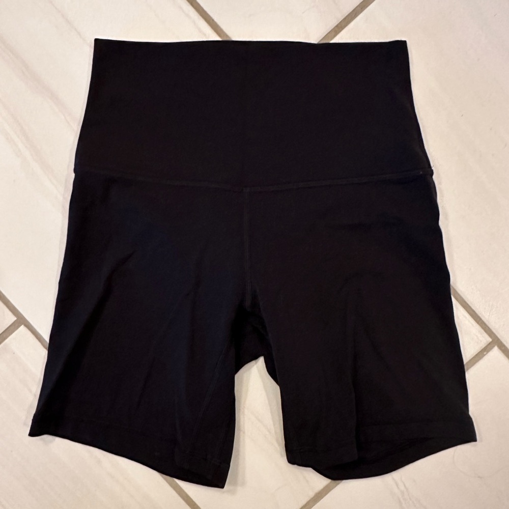 Lululemon Align